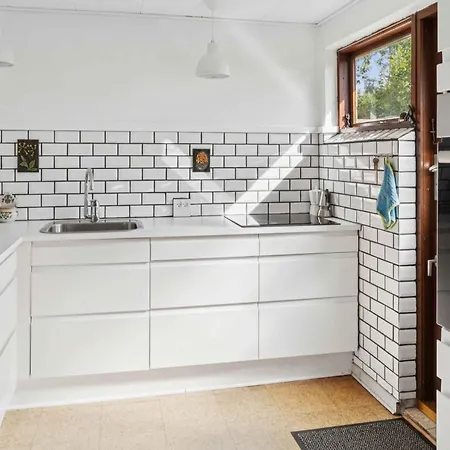 Cozy Near And Nature Prázdninový dům