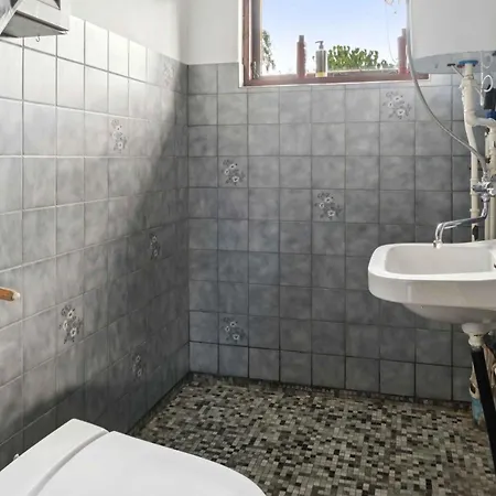 Cozy Near And Nature