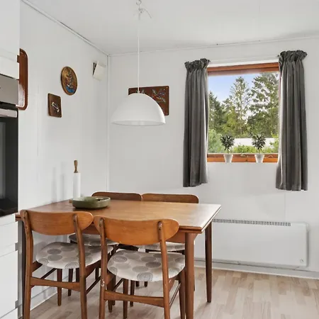 بيت للعطل Cozy Near And Nature *