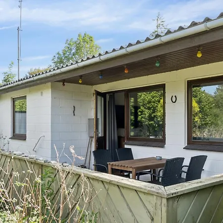 Cozy Near And Nature بيت للعطل *